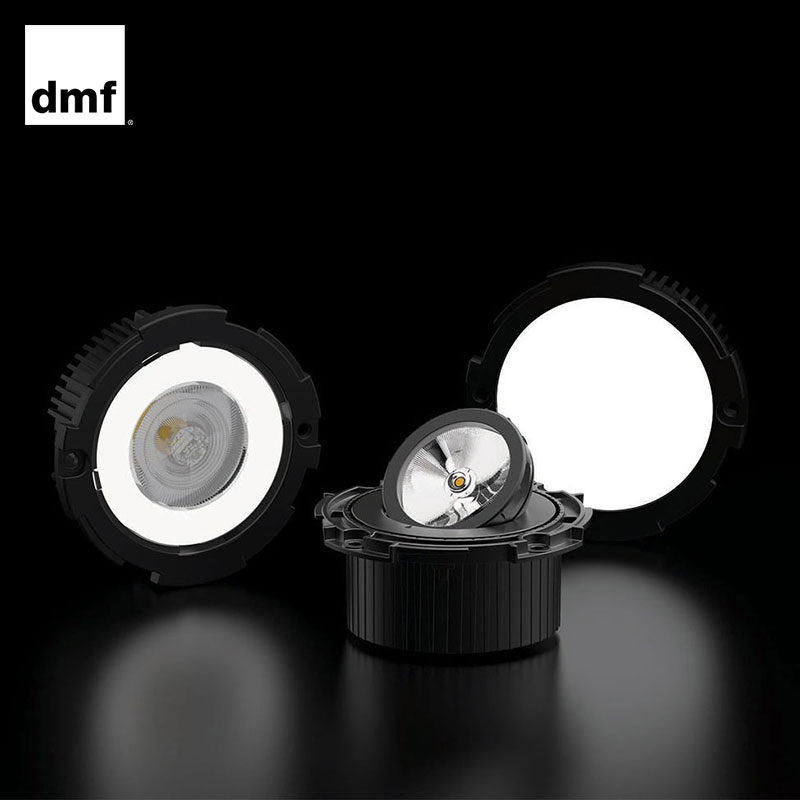 DMF Lighting