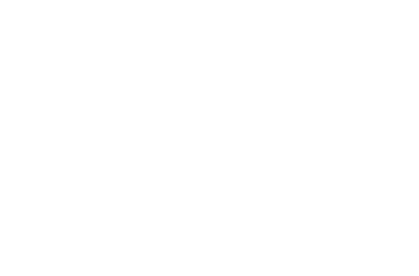 The Lighting Lofts