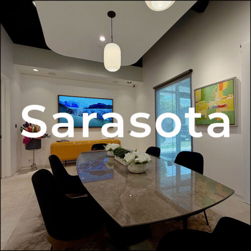 sarasota-text-overlay